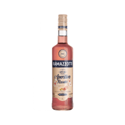 Ramazzotti Rosato Aperitif 15% 1X0,70
