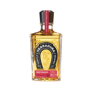 Herradura Reposado Tequila 40% 1X0,70