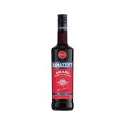 Ramazzotti Kräuterlikör 30% 1X0,70