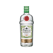 Tanqueray Rangpur Gin 41.3% 1X0,70