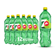 ເຊເວັນອັບກະຕຸກ 1225ml x12 ໂປຣໂມຊັນ