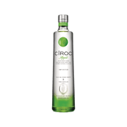 Ciroc Apfel Vodka 37.5% 1X0,70