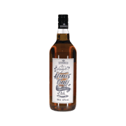 Sennebueb Huuskafi Obstbrand 41% 1X1,00