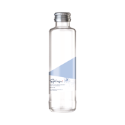 Eptinger blau ohne CO2 Harass 20X0,50