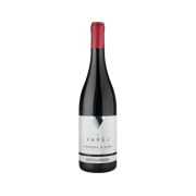 Barbera d'Alba DOC Varej Fontanafredda EW 6X0,75