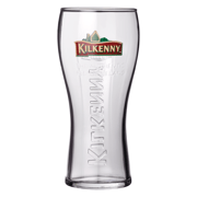 Kilkenny Pint Glas 5dl 24X0,50