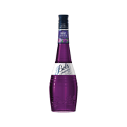 Bols Parfait Amour Likör 24% 1X0,70