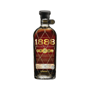 Brugal 1888 Rum 40% 1X0,70
