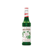 Monin Sirup Minze grün EW 1X0,70