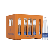 Knutwiler mit CO2 Harass 20X0,50