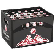 Valaisanne Lager Harass 24X0,33