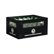 Thomas Henry Bitter Lemon MW im Harass 24X0,20