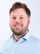 Fred4Ever Champagne12.5% 6X0,75