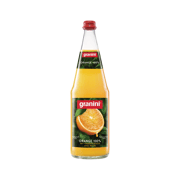 Granini reiner Orangensaft Harass 6X1,00