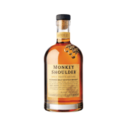 Monkey Shoulder Whisky 40% 1X0,70