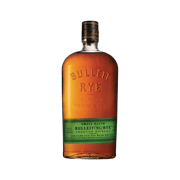 Bulleit Rye Whiskey 45% 1X0,70