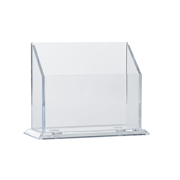 Biertellerhalter neutral