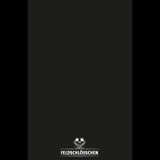 Feldschlösschen chalkboard 545X840mm
