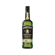Jameson Stout Edition Whiskey 40% 1X0,70