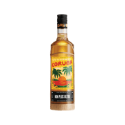 Coruba Non Plus Ultra Rum 40.0% 1X0,70