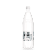 Kinley Tonic Water EW PET 6X1,00