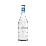 Piz Sardona Mineralwasser still Harass 12X0,75