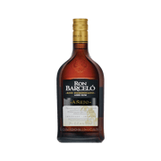 Barcelo Gran Añejo Rum 37.5% 1X0,70