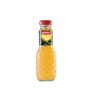 Granini Ananas Nektar EW im Harass 24X0,20