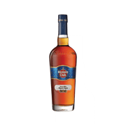 Havana Club Selección de Maestros Rum 45% 1X0,70