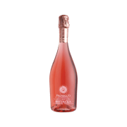 Prosecco Rosè Casa Bottega EW 6X0,75