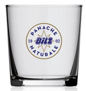 "Bilz Stellare Becher 3dl 12X0,30"""