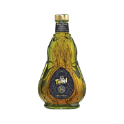Tunel 14 Reserva Familiar Kräuterlikör 28% 1X0,70