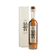 Berta Elisi Grappa 43% 1X0,50