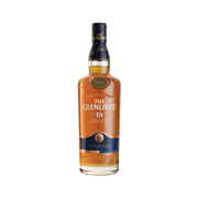 Glenlivet 18y Single Malt Whisky 40% 1X0,70