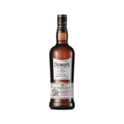 Dewar's Special Reserve Whisky 40% 1X0,700