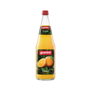 Granini Orangen Nektar Harass 6X1,00