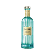 Italicus Rosolio Bergamotte Likör 20% 1X0,70