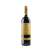 Belriguardo Chianti Toscana DOCG EW 6X0,75