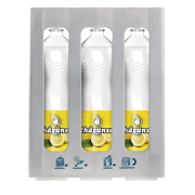 Rhäzünser Citro EW PET im Harass 6X1,50