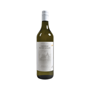 Château Pictet blanc AOC EW 6X0,75