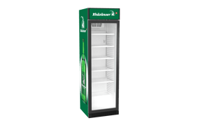 Rhäzünser réfrigérateur