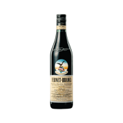 Fernet Branca Bitter 35% 1X0,70