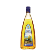 Mari Mayans Hierbas Ibicencas Kräuterlikör 26% 1X1,00