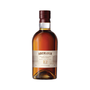 Aberlour 12y Single Malt Whisky 40% 1X0,70