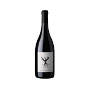 Psi by Pingus Bodegas EW 6X0,75