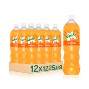 ມິຣິນດາສົ້ມ ກະຕຸກ 1225ml x12