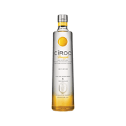 Ciroc Ananas Vodka 37.5% 1X0,70