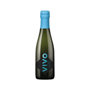 VIVO Bianco Alkoholfrei EW 24X0,20