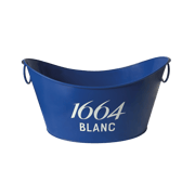 1664 Blanc Eiskübel