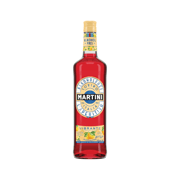 Martini Vibrante Alkoholfrei 0%